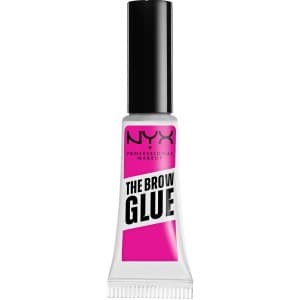 چسب ابرو نیکس THE BROW GLUE