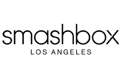 اسمش باکس