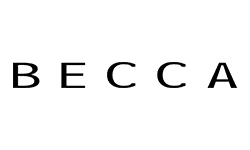 بکا
