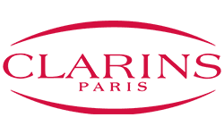 کلارنس