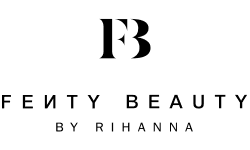 فنتی بیوتی