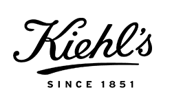 کیلز