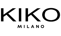 کیکو