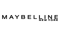 میبلین
