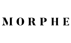 مورف