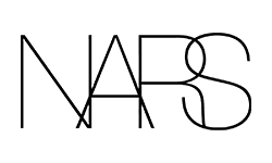نارس