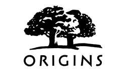 اورجینز