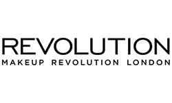 رولوشن