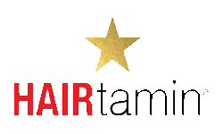 هیرتامین