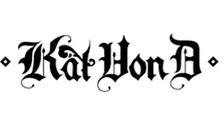 کت وان دی