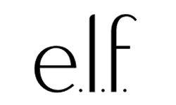 الف