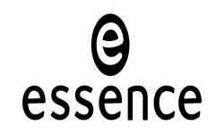 اسنس