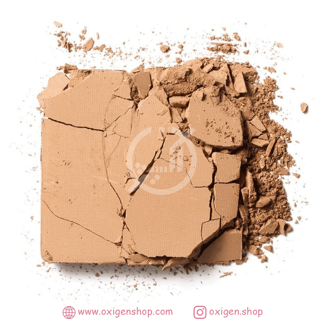 برنزر بنفیت رنگ Hoola