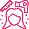 حالت دهنده برقی