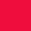 رنگ رژلب 111 Lacquered red