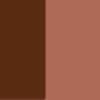 رنگ رژلب deep caramel