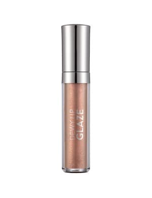 لیپ گلاس فلورمار مدل Dewy Lip Glaze