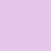 رنگ پودر فیکس glm008 Purple Viola
