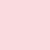 رنگ پودر فیکس glm007 Cherry Blossom