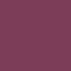 رنگ رژگونه 006 Berry