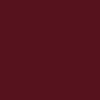 رنگ لیپ گلاس 020 Mahogany