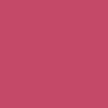 رنگ لیپ گلاس 026 Intense Mauve