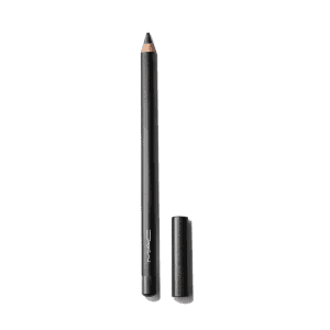 مداد چشم مک مدل KOHL