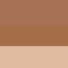 رنگ پالت صورت Gingerbread