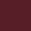 رنگ ریمل Burgundy