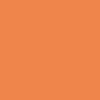 رنگ هایلایتر Medium Warm Golden