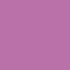 رنگ سایه استیکی Lilac Luster