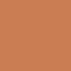 رنگ هایلایتر Medium Tan Cool