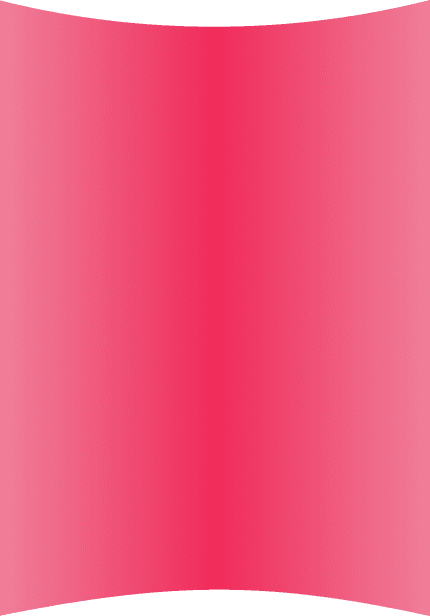 backgroundImage