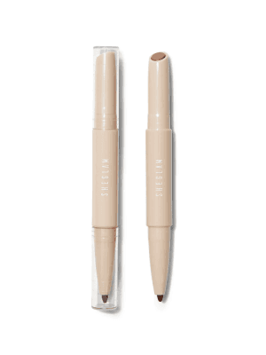 روغن آرایشی کاراکتر