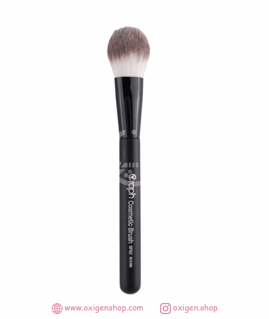 قلم های فون زنی گراف