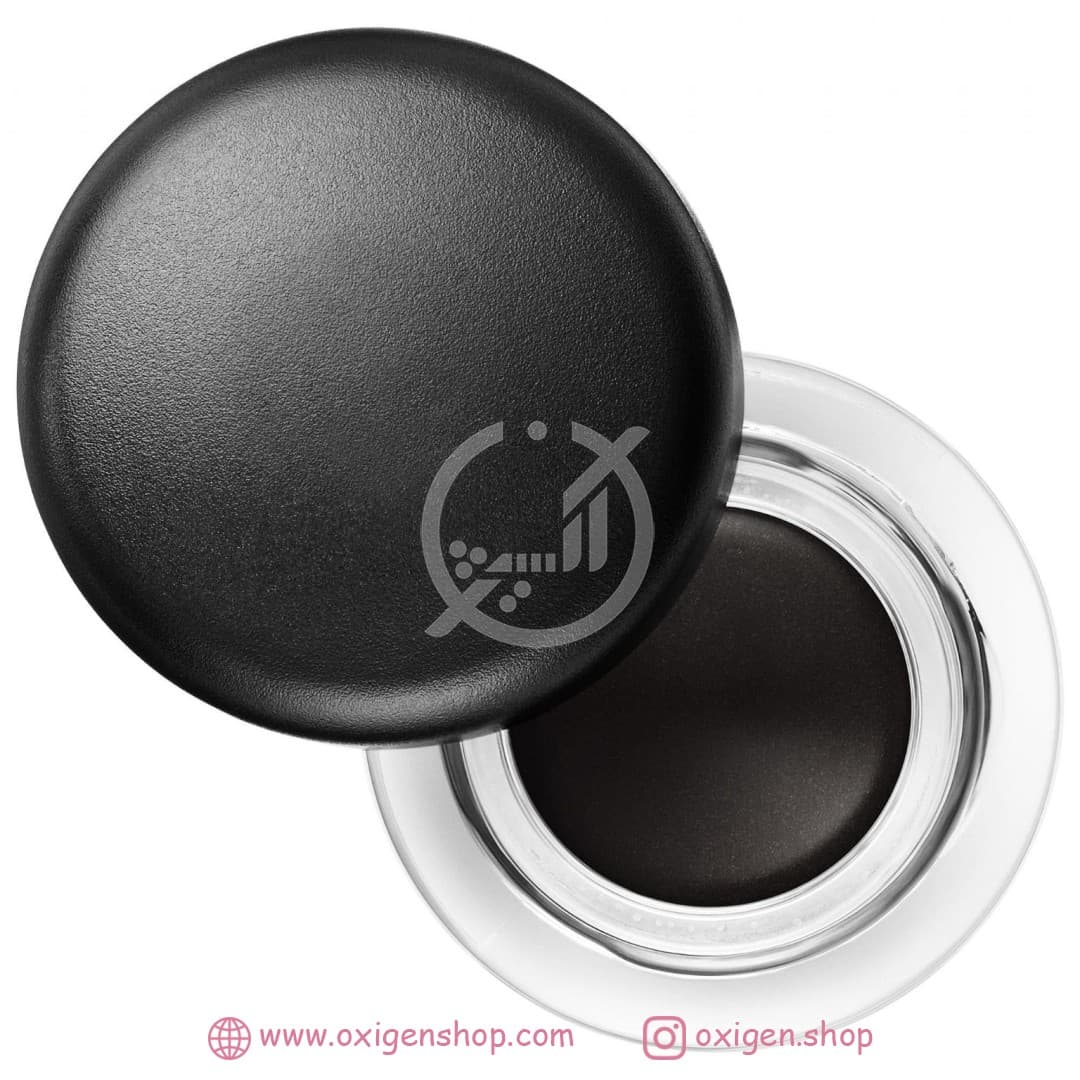 خط چشم ژله ای مک مدل fluidline خط چشم ژله ای مک مدل fluidline