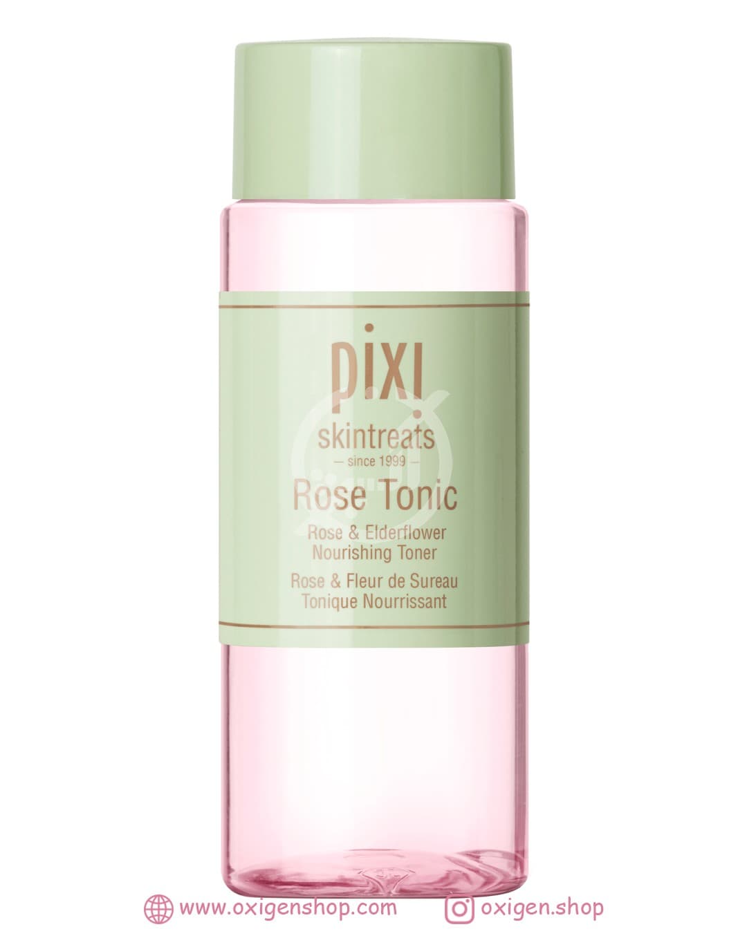 تونیک پیکسی مدل rose تونیک پیکسی مدل rose