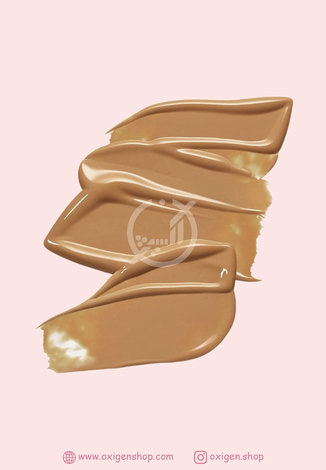 کرم پودر مک مدل studio fix کرم پودر مک مدل studio fix