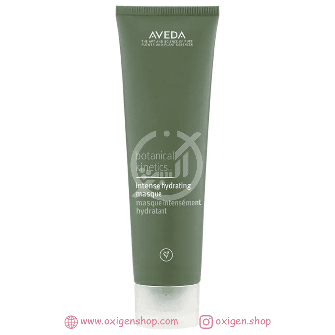 ماسک صورت آبرسان آودا ماسک صورت آبرسان آودا