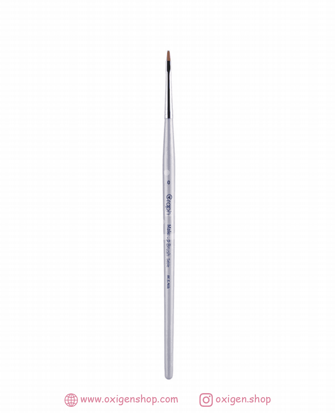 قلم سر تخت گراف قلم سر تخت گراف