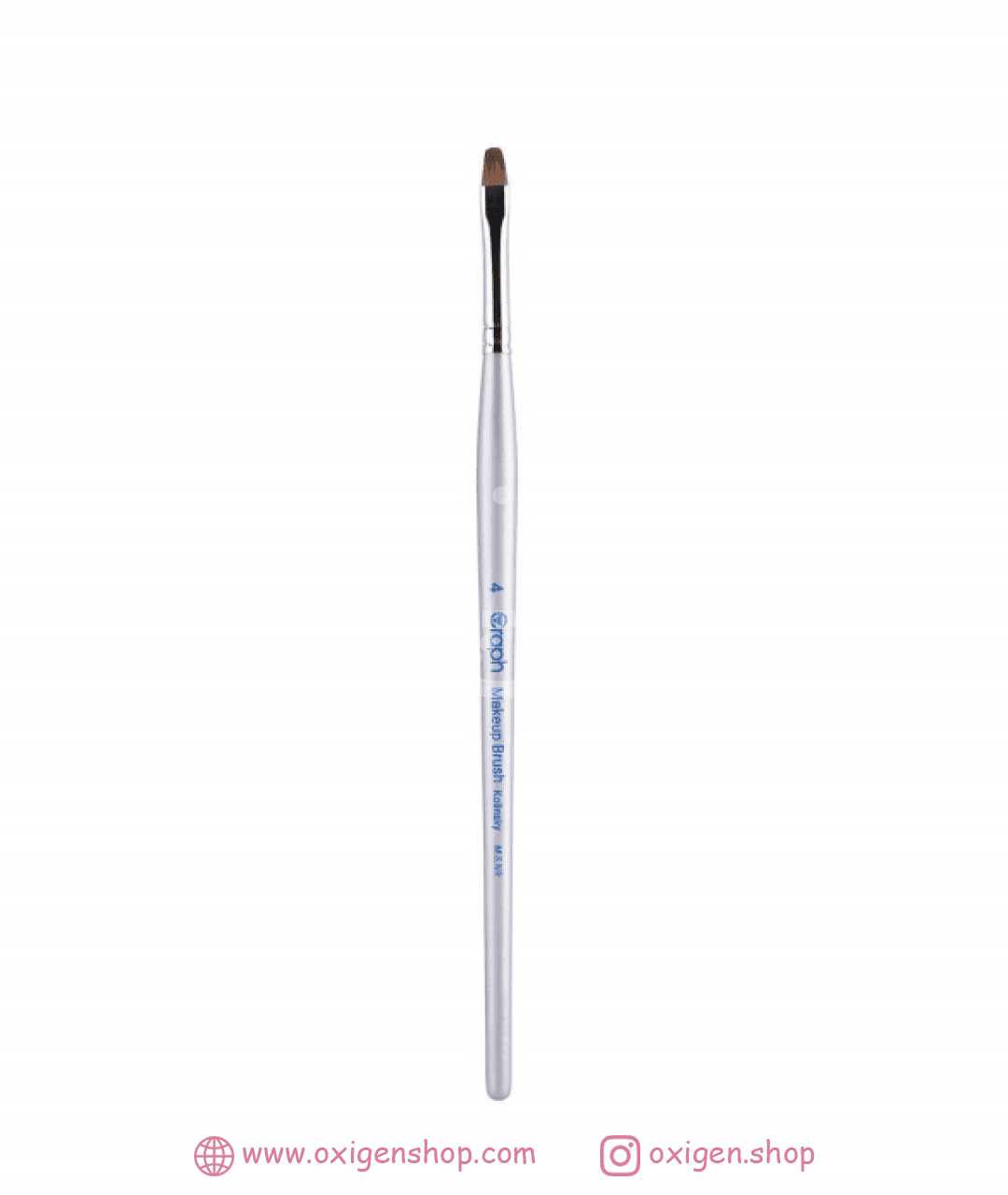 قلم های زبان گربه ای گراف قلم های زبان گربه ای گراف