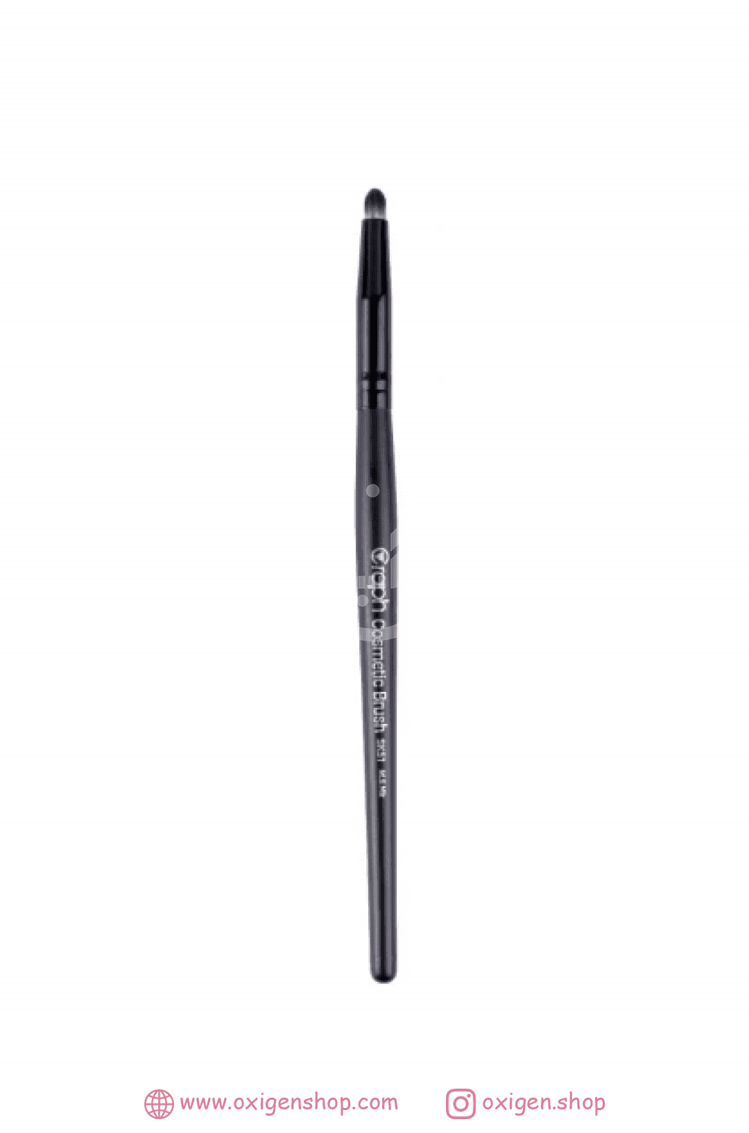 قلم های سایه های کرمی گراف قلم های سایه های کرمی گراف