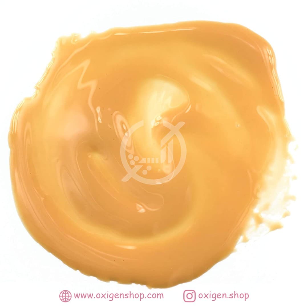 ماسک ورقه ای چای شیرین و لیمو فریمن ماسک ورقه ای چای شیرین و لیمو فریمن