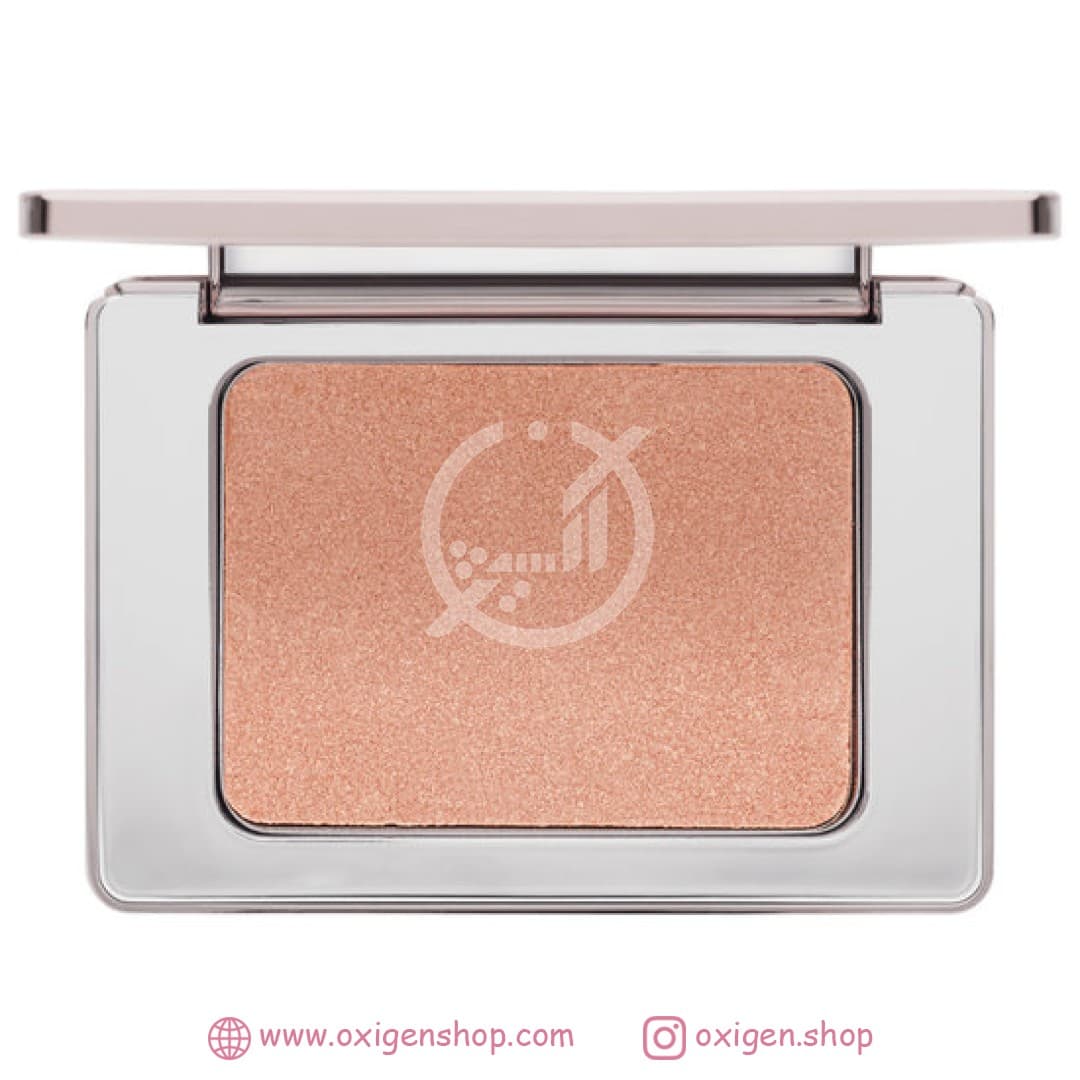 هایلایتر ناتاشا دنونا مدل super glow هایلایتر ناتاشا دنونا مدل super glow