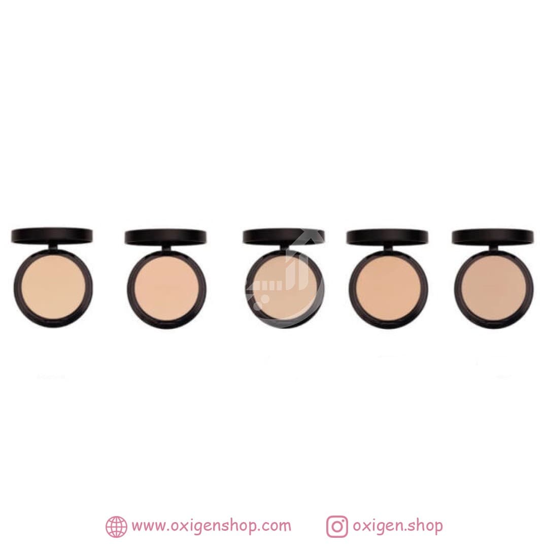 پنکیک یورن پنکیک یورن