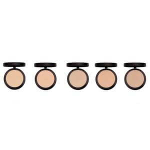 پنکیک یورن پنکیک یورن