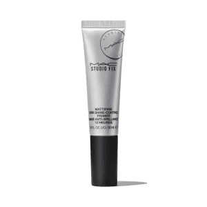 پرایمر مات کننده مک مدل studio fix پرایمر مات کننده مک مدل studio fix