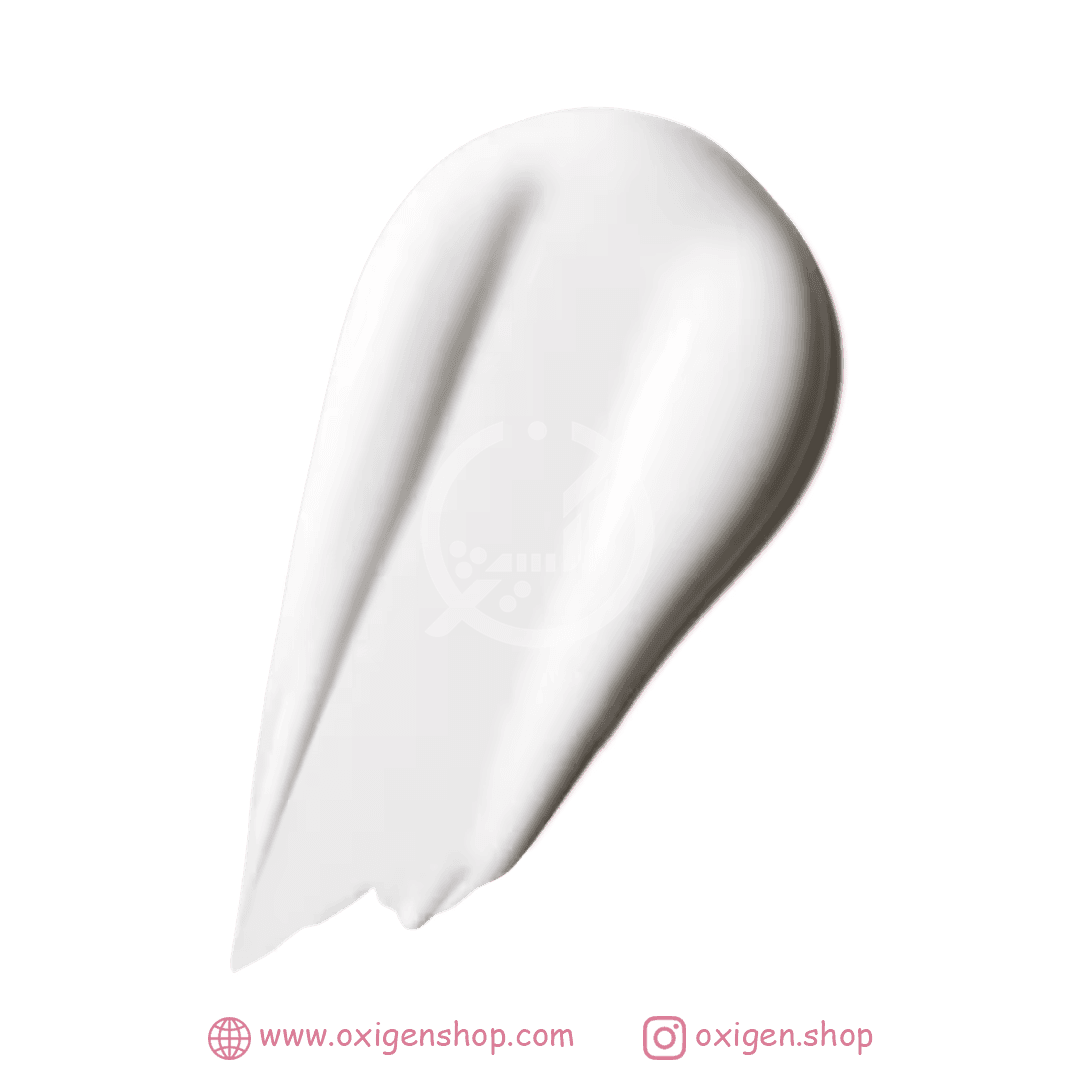 پرایمر مرطوب کننده مک مدل Studio Radiance پرایمر مرطوب کننده مک مدل Studio Radiance