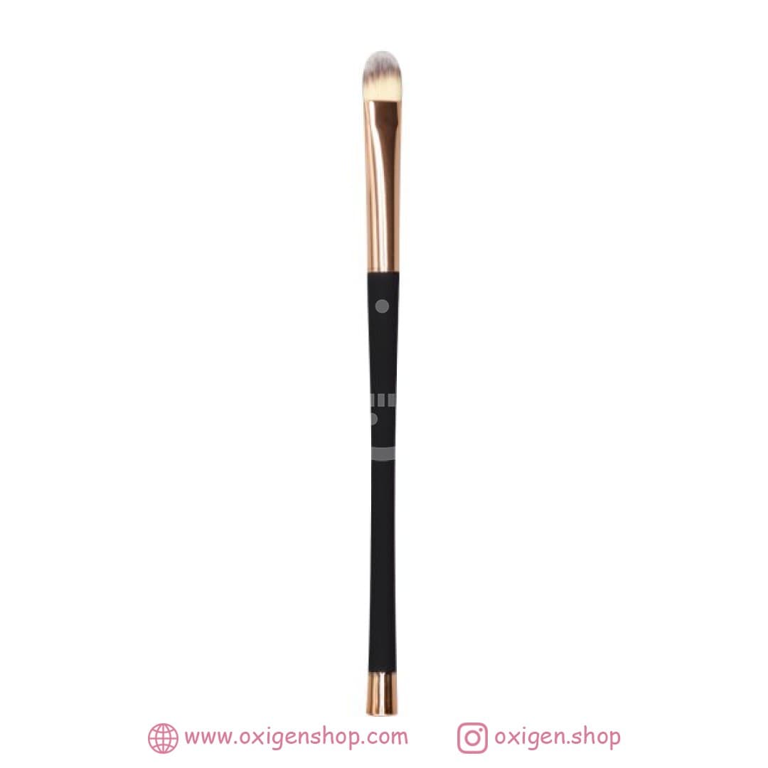 براش کانسیلر CG7MS میچانو براش کانسیلر CG7MS میچانو