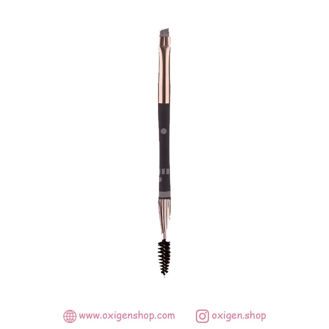 براش دوسر ابرو و مژه CG7P میچانو براش دوسر ابرو و مژه CG7P میچانو